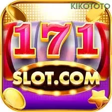 171slot — mitra unggulan