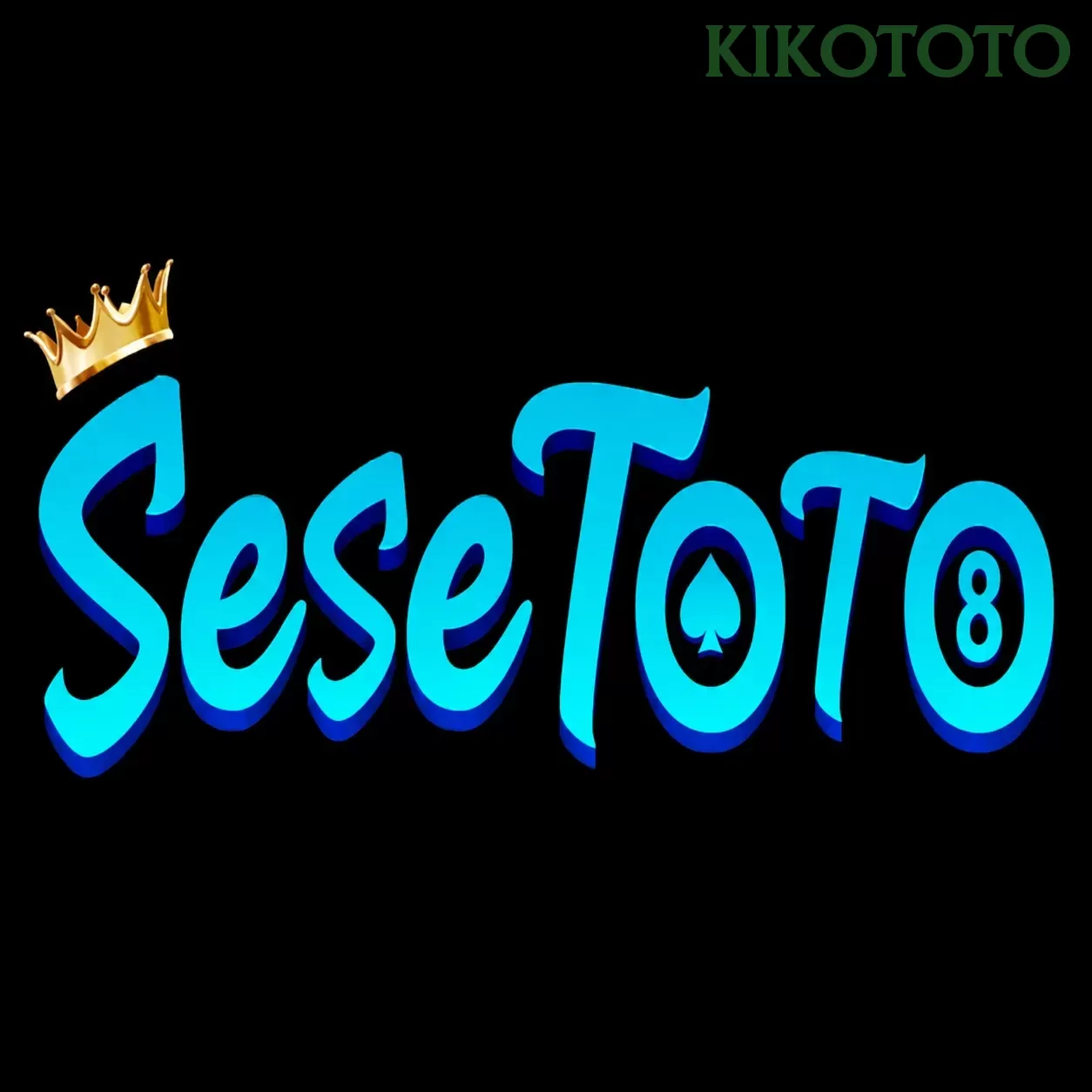 Sesetoto — mitra unggulan